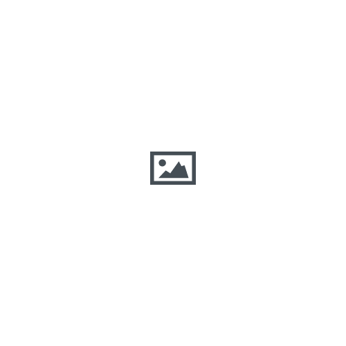Logo for Warnbro Community High School